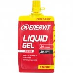Enervit Liquid Gel żel energetyczny (cytrynowy) - 60ml