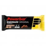 PowerBar Energize Orginal baton (czekoladowy) - 55g