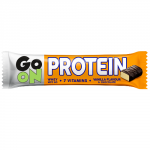 Sante Go On Whey Protein baton (waniliowy) - 50g