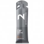 Neversecond C30+ żel energetyczny (cola) - 60ml