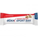 Etixx Energy Nougat Sport Bar - 40g
