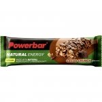 PowerBar Natural Energy Bar baton (kakaowy) - 40g