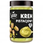 Sante Krem pistacjowy - 190g