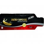 Born Energy Super Gel żel (bananowy) - 40g