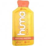 Huma Chia Energy Gel żel energetyczny (mango) - 44g