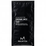 Maurten Drink Mix 160 napój - 40g