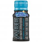 Applied Nutrition ABE Shot przedtreningowy (Blue Lagoon) - 60ml