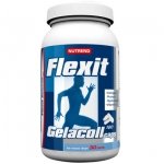 Nutrend FLEXIT GELACOLL - 180 kapsułek