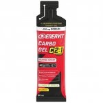 Enervit C2:1 Carbo Gel żel energetyczny z sodem (cytryna) - 60ml