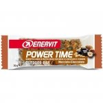 Enervit Power Time Nocciole-Cioccolato baton (orzechy z czekoladą) - 30g