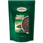Targroch Nasiona chia - 1kg