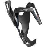 Elite Vico Carbon koszyk - mat czarny