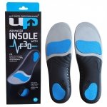 Ultimate Performance Wkładki - Advanced XS