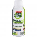 Enervit ENERZONA Omega 3 RX kwasy tłuszczowe Omega 3 - 110 kaps.