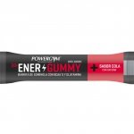 PowerGym EnerGummy (cola kofeina) - 30g