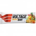 Nutrend Voltage Energy Bar (exotic) - 65g