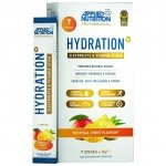 Applied Nutrition Hydration+ Sticks napój (tropikalny) - 7x8g