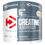 Dymatize Creatine Monohydrate monohydrat kreatyny - 500g