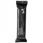 Maurten Solid 160 baton - 55g