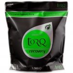 Torq Recovery napój regeneracyjny (czekolada) - 1500g