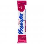 Xenofit Energy Gel żel energetyczny (jagoda) - 25g