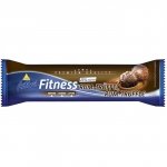 Inkospor Fitness baton białkowy (rumowa trufla) - 35g