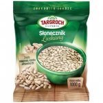 Targroch słonecznik łuskany - 1kg
