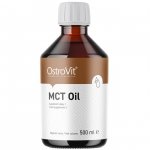OstroVit MCT Oil - 500ml