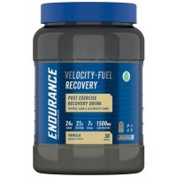 Applied Nutrition Recovery napój regeneracyjny (wanilia) - 1,5kg