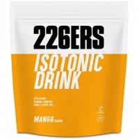 226ERS Isotonic Drink napój izotoniczny (mango) - 500g