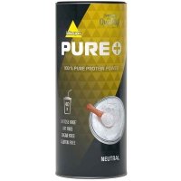 Inkospor Pure Plus czyste białko (neutralny) - 440g