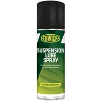 Fenwick's Spray do smarowania zawieszenia - 200ml