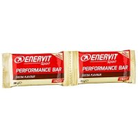 Enervit Performance Bar baton (kakao) - 2 x 30g