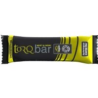 Torq Bar Organic Sundried Banana - 45g