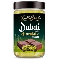 Sante Dubai Chocolate Cream krem - 190g