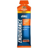 Applied Nutrition Endurance Isotonic Energy Gel  żel (pomarańcza) - 60g