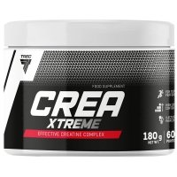 Trec Nutrition Crea Xtreme monohydrat kreatyny (arbuz) -180g