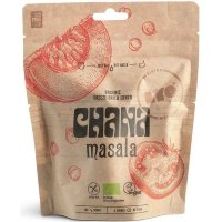 LYOFOOD Bistro Chana masala - 77g/270g