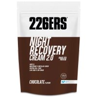 226ERS Night Recovery Cream 2.0 napój regeneracyjny (czekolada) - 1kg