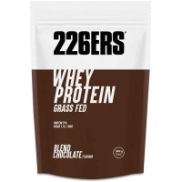 226ERS Whey Protein napój białkowy (czekolada) - 1kg
