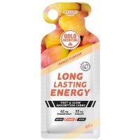 Gold Nutrition Long Lasting (mango) - 40g