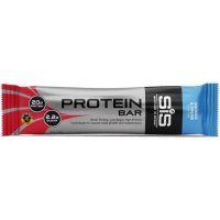 SiS Protein Bar baton proteinowy (ciasteczkowy) - 2x32g 