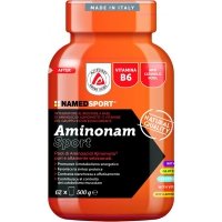 NamedSport Aminonam Sport - 500g