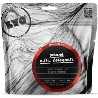 LYOFOOD Penne Bolognese - 95g/370g