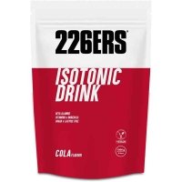 226ERS Isotonic Drink napój izotoniczny (cola) - 1kg