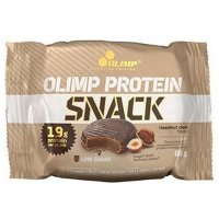Olimp Protein Snack (hazelnut cream) - 60g