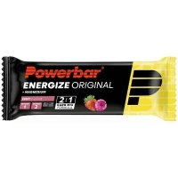 PowerBar Energize Orginal baton (owoce leśne) - 55g