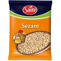 Sante Sezam - 300g