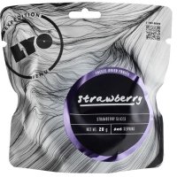 LYOFOOD Truskawki - 20g