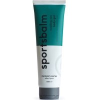 Sportsbalm Żel chłodzący SOS - 150 ml